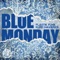 Blue Monday (Radio Edit) cover