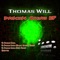 No Dancing Cream (Bilro & Barbosa Remix) - Thomas Will lyrics