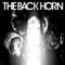 Oubeki Kizu (The Wound You Should Suffer) - THE BACK HORN lyrics