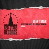 Bites the Dust (DJ Renat Remix) - Single