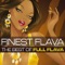 After the Dance Is Through (feat. Beverlei Brown) - Full Flava lyrics