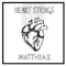 Heart Strings - Matthias lyrics