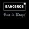 Yeah Yeah Yeah - Bangbros lyrics
