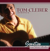 Tom Cleber - Saudade Sem Querer