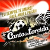 Eu Sempre Te Amarei (Raça, Amor E Paixão) [Remix Funk] by Grupo Manto Sagrado iTunes Track 1