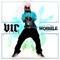 Wobble (Instrumental Version) - V.I.C. lyrics
