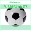 Die besten Fussball Hits