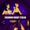 Love Game (Official Radio Edit) - Paul Panait lyrics