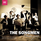 The Songmen - Classical Gas