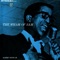 (Love Is) The Tender Trap - Sammy Davis, Jr. lyrics