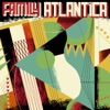 Family Atlantica