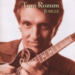 Tom Rozum - Love Is a Lonely Street