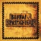 Nobody's Fool - Buffalo Springfield lyrics