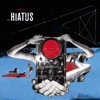 the HIATUS
