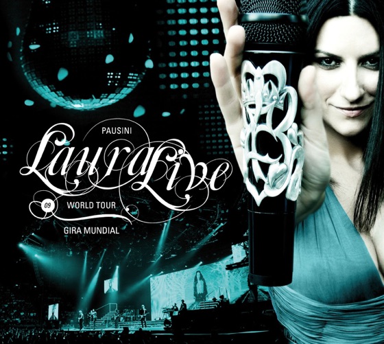 Cover artwork for E ritorno da te (Barletta Live)