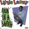 Gun In a Baggy - Little Lenny lyrics