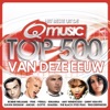 Bob Sinclar - Rock This Party