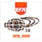 1976-2006 ~BEAMS 30th ANNIVERSARY~ ジャケット写真
