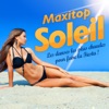 Maxitop Soleil (50 Sun Hits)