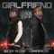 Girlfriend - Single