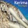 Kerima-This Night (Klubjumpers Radio Edit)