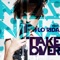 Takeover (feat. Flo Rida) - Mizz Nina lyrics