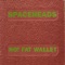 Kalimpet - Spaceheads lyrics