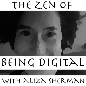 Show #10: Are you overwhelmed by status updates?