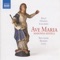 Litanies a la Vierge (Litany of Our Lady) - Hervé Niquet & Le Concert Spirituel lyrics