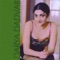 Mah Pishanoo - Darya Dadvar lyrics