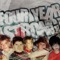 Absolutely (Story of a Girl) - Four Year Strong lyrics