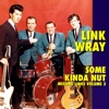 Some Kinda Nut - Missing Links Volume 3