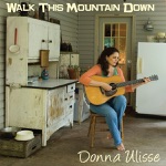 Donna Ulisse - In My Wildest Dreams