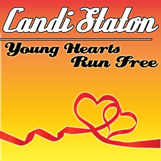 Cover artwork for Victim