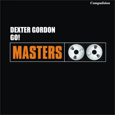 Go! - Dexter Gordon