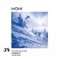 Shambles (Squire Remix) - Matthew Lima & Maiki lyrics