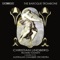 Sonata la Hieronyma - Christian Lindberg lyrics