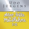 Udo Jürgens - Griechischer Wein