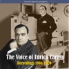 The Voice of Enrico Caruso, Recordings 1904-1920 artwork
