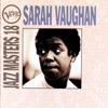 Cherokee - Sarah Vaughan