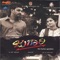 Bhale Bhale - Ajay Warrier & Arjun Janya lyrics
