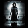 Underworld (Original Score) artwork