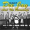 Louie Louie - Dee Jay & The Runaways lyrics