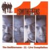 The Smithereens 11 - Live Compilation