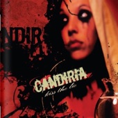 Alicia - Candiria