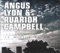 Drowsy Maggie (Variations On a Theme) - Angus Lyon & Ruaridh Campbell lyrics