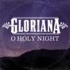O Holy Night - Single, 2012