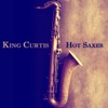 King Curtis - Something Frantic