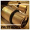 Beseeched - Prize Beatz lyrics