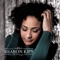 Biggest Mistake - Sharon Kips lyrics